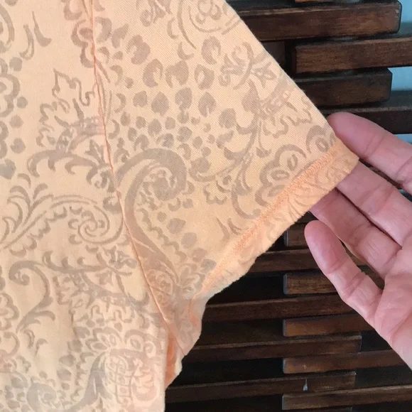 H&M top - Picture 3 of 5